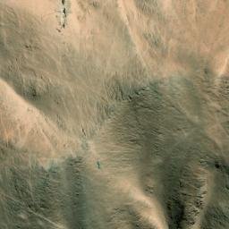 Satellite imagery of Carmen, CL