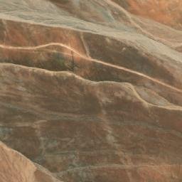 Satellite imagery of Coloso, CL