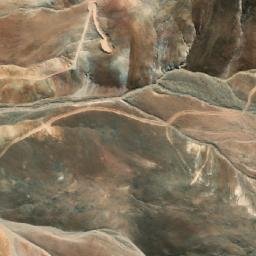 Satellite imagery of Luisa, CL