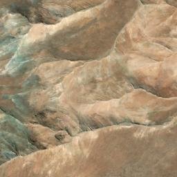 Satellite imagery of Remolino, CL