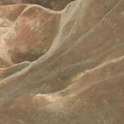 Satellite imagery of Remolino, CL