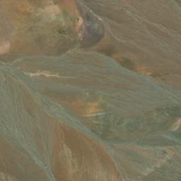 Satellite imagery of Descubridora, CL