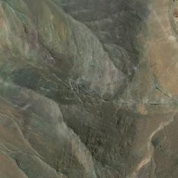 Satellite imagery of Emilia, CL