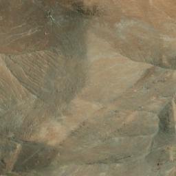 Satellite imagery of Emilia, CL