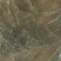 Satellite imagery of Reina Victoria, CL