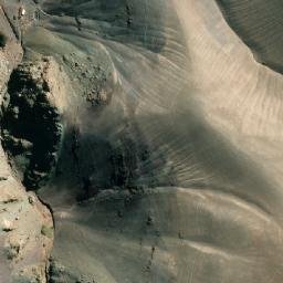 Satellite imagery of Aurora, CL