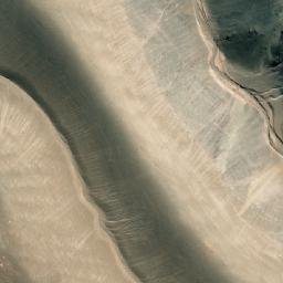 Satellite imagery of Aurora, CL