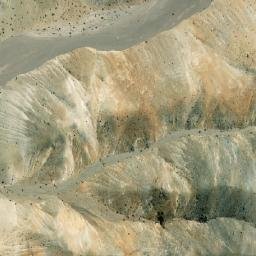 Satellite imagery of Las Vegas de Varitas, CL