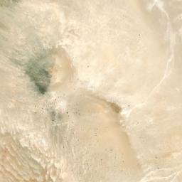 Satellite imagery of Pico Wheelwright, CL