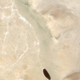 Satellite imagery of Pico Wheelwright, CL