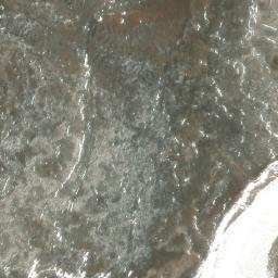 Satellite imagery of Peñón al Norte del Falso Azufre, AR