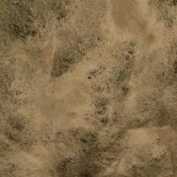 Satellite imagery of Morro Nuñorco de San Juan, AR