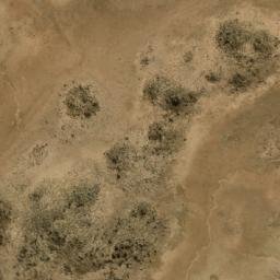 Satellite imagery of Morro Nuñorco de San Juan, AR