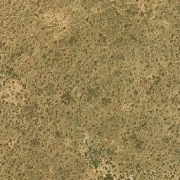 Satellite imagery of AYR, NA