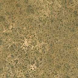 Satellite imagery of AYR, NA