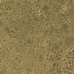 Satellite imagery of AYR, NA