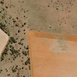 Satellite imagery of GOEDEHOOP, NA