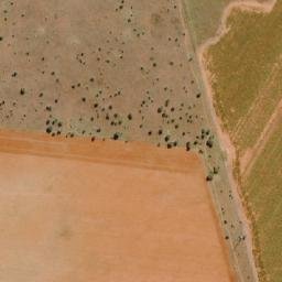 Satellite imagery of GOEDEHOOP, NA