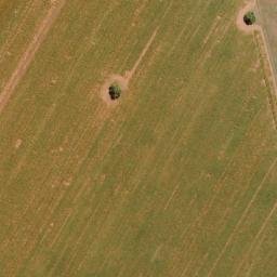 Satellite imagery of GOEDEHOOP, NA