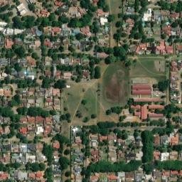 Satellite imagery of KERK, BW