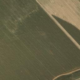 Satellite imagery of HEID 192, BW
