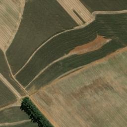 Satellite imagery of HEID 192, BW