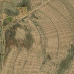Satellite imagery of HEID 193, BW