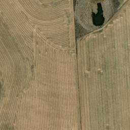 Satellite imagery of HEID 193, BW