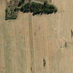 Satellite imagery of HEID 193, BW