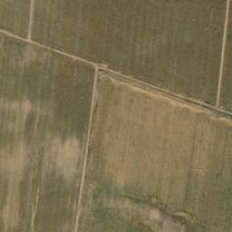 Satellite imagery of HEID 191, BW