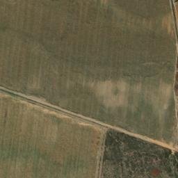 Satellite imagery of HEID 191, BW