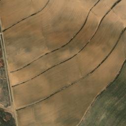 Satellite imagery of HEID 191, BW