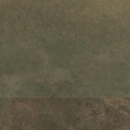 Satellite imagery of STAN 22, BW