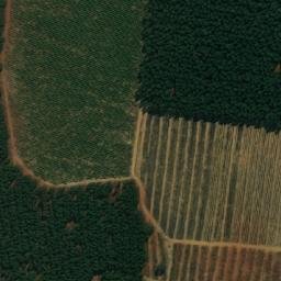 Satellite imagery of SPRINGBOK, MZ