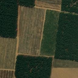 Satellite imagery of SPRINGBOK, MZ