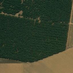 Satellite imagery of SPRINGBOK, MZ