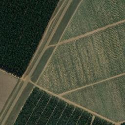 Satellite imagery of BASEL, MZ