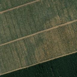 Satellite imagery of BASEL, MZ