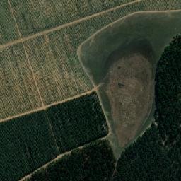 Satellite imagery of BASEL, MZ