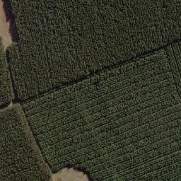 Satellite imagery of BUSHMANSBEND, MZ
