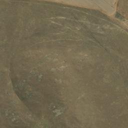 Satellite imagery of ISHLELO, MZ