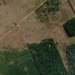 Satellite imagery of HAARLEM, MZ