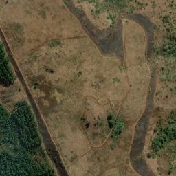Satellite imagery of HAARLEM, MZ