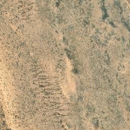 Satellite imagery of Koomarinna Hill, AU