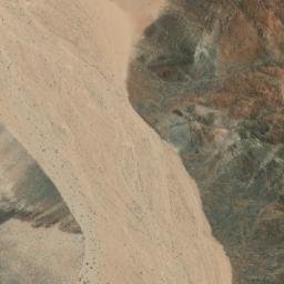 Satellite imagery of Punta de Diamante, CL