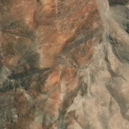 Satellite imagery of Punta de Diamante, CL