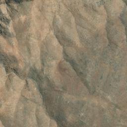 Satellite imagery of Punta de Diamante, CL