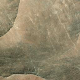 Satellite imagery of Candelaria, CL