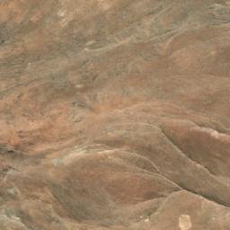 Satellite imagery of Remolino, CL