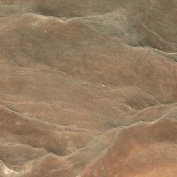 Satellite imagery of Remolino, CL